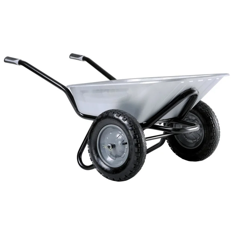 shop.doenges-rs1-384684