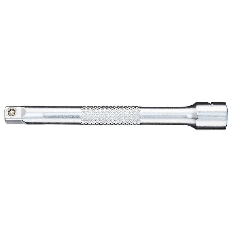 shop.doenges-rs1-384705