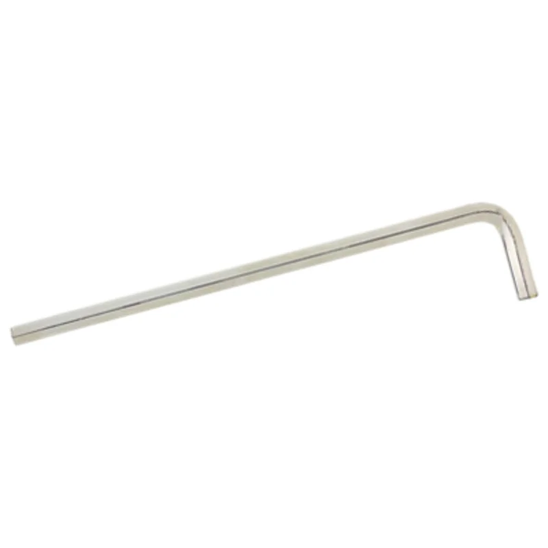 shop.doenges-rs1-384771