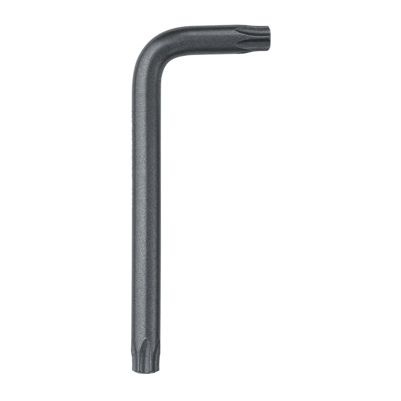 shop.doenges-rs1-384817
