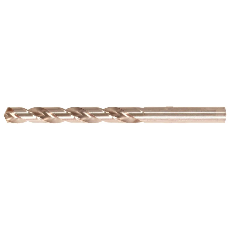 shop.doenges-rs1-384825