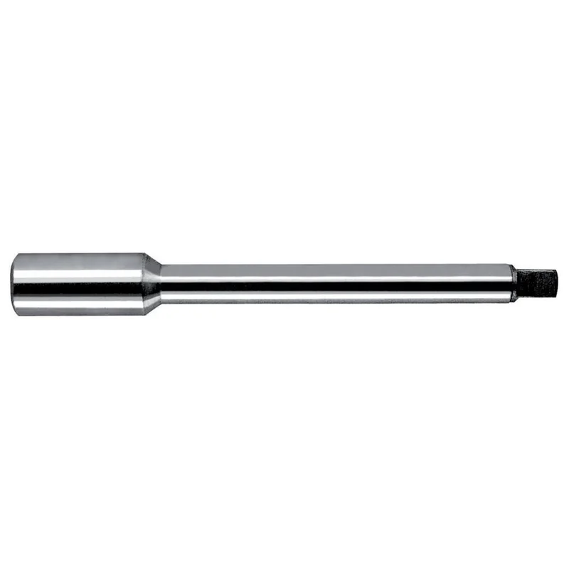 shop.doenges-rs1-384863