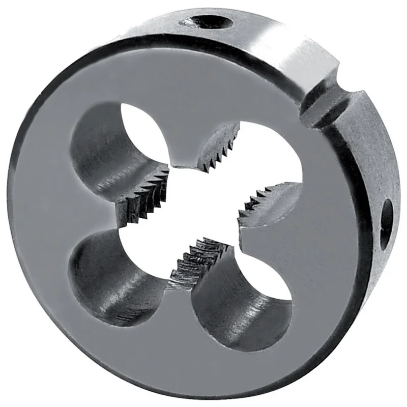 shop.doenges-rs1-384895