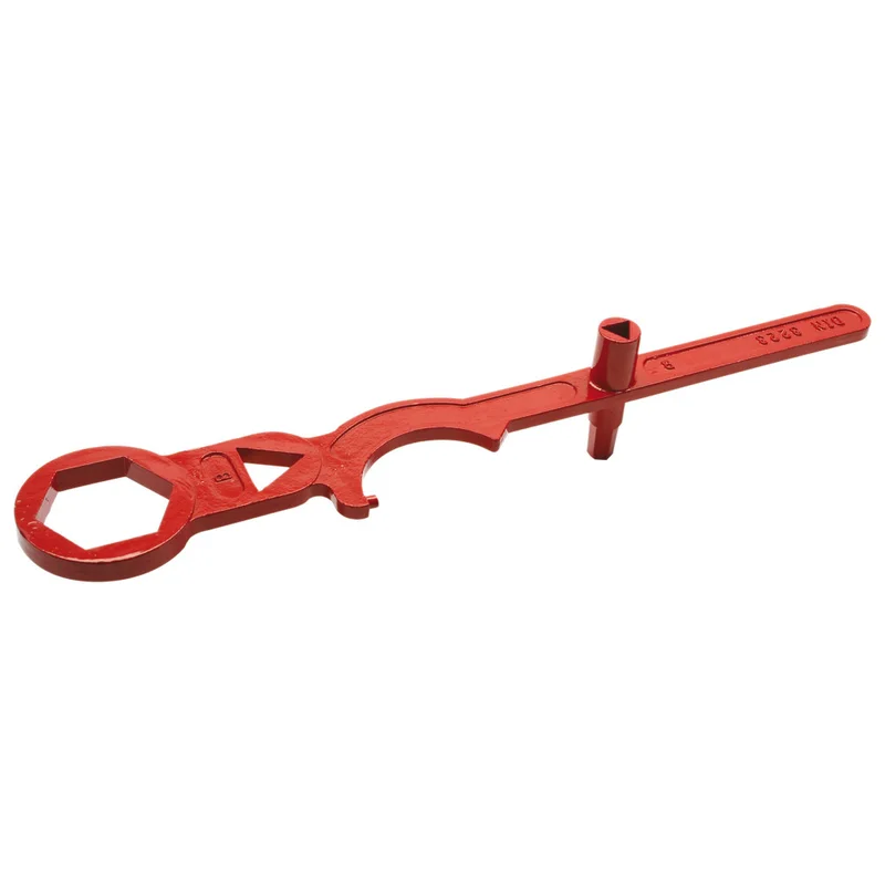 shop.doenges-rs1-384926
