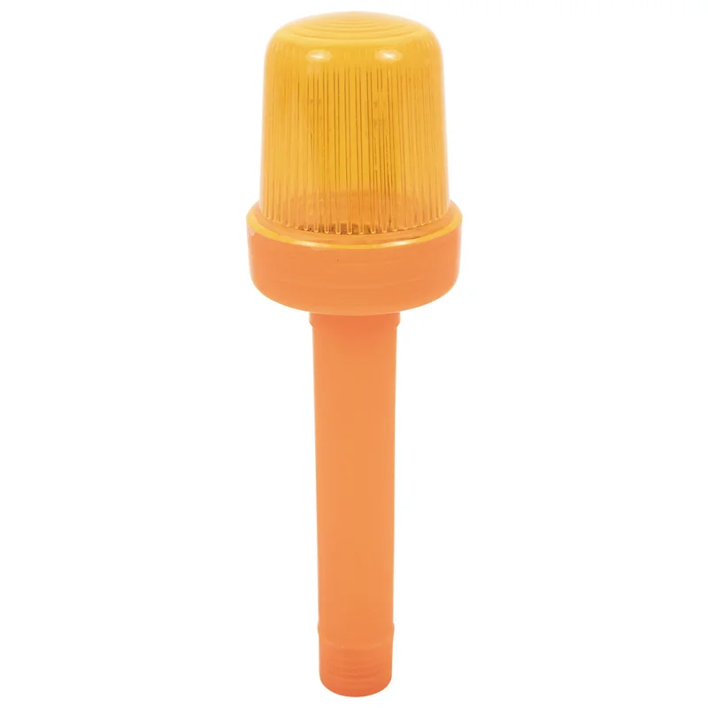 shop.doenges-rs1-384951