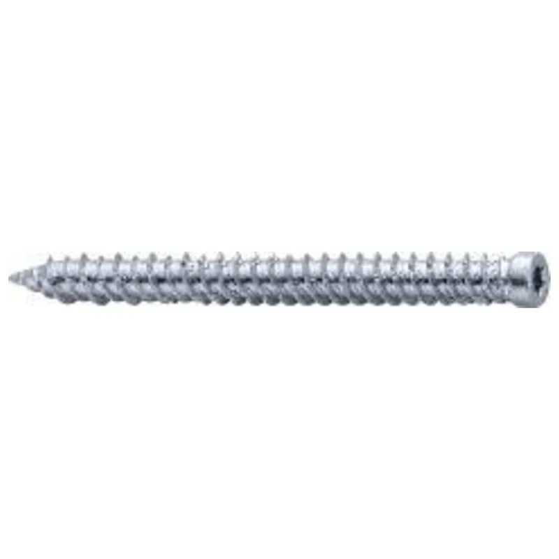 shop.doenges-rs1-385513