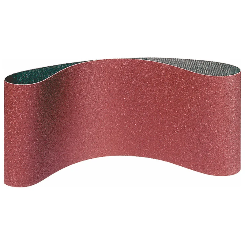 shop.doenges-rs1-385625