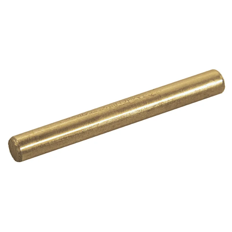 shop.doenges-rs1-385645