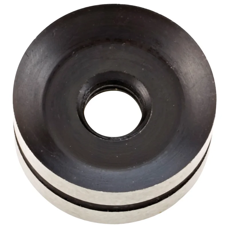 shop.doenges-rs1-385677