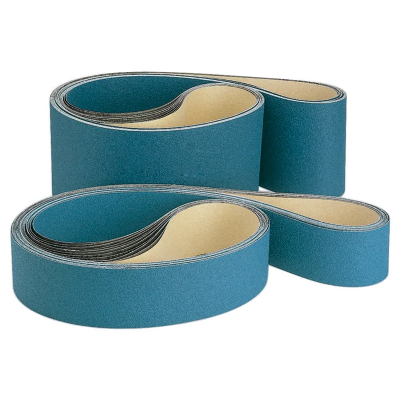 shop.doenges-rs1-385682