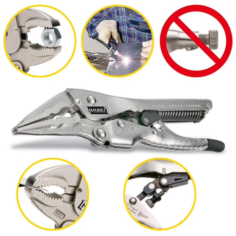 shop.doenges-rs1-385734