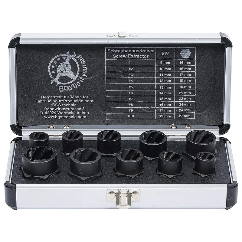 shop.doenges-rs1-385841