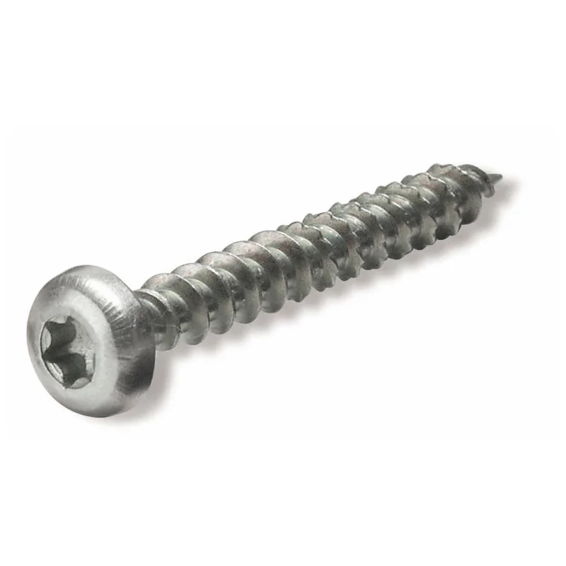 shop.doenges-rs1-385931