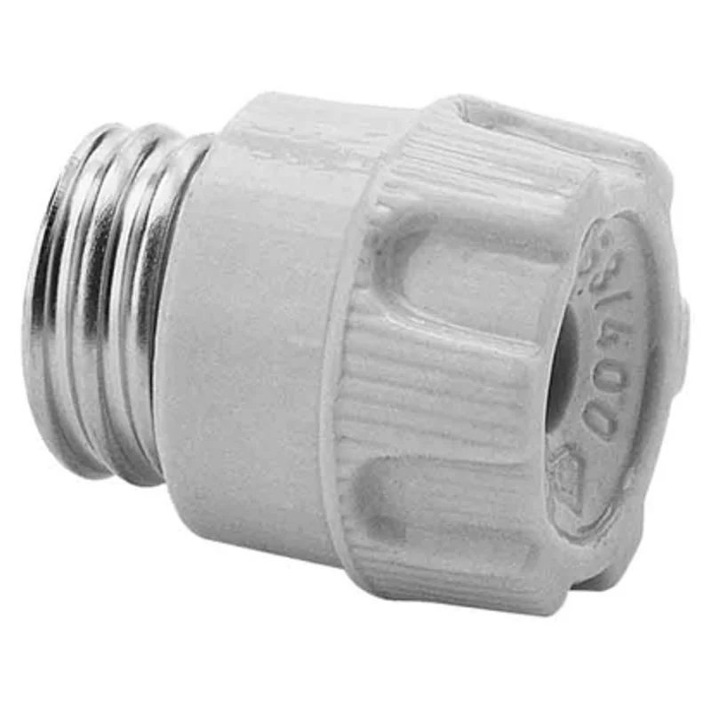 shop.doenges-rs1-385959