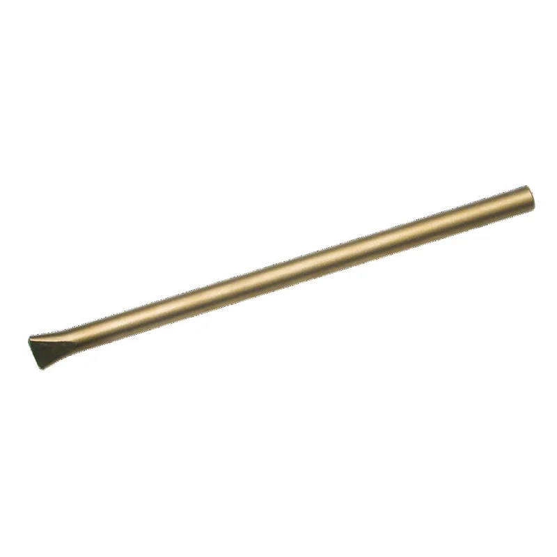shop.doenges-rs1-385990