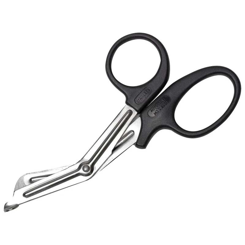 shop.doenges-rs1-386008