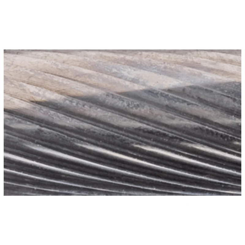 shop.doenges-rs1-386029