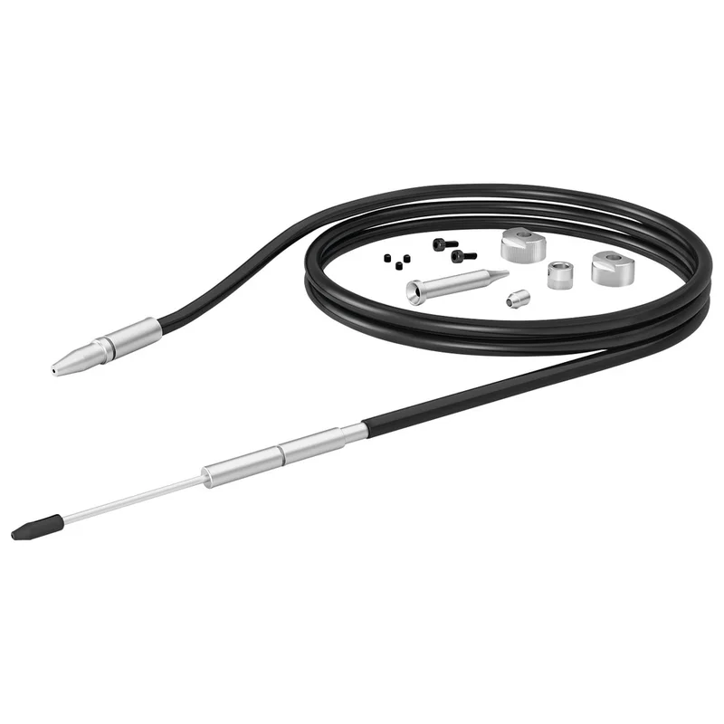 shop.doenges-rs1-386060