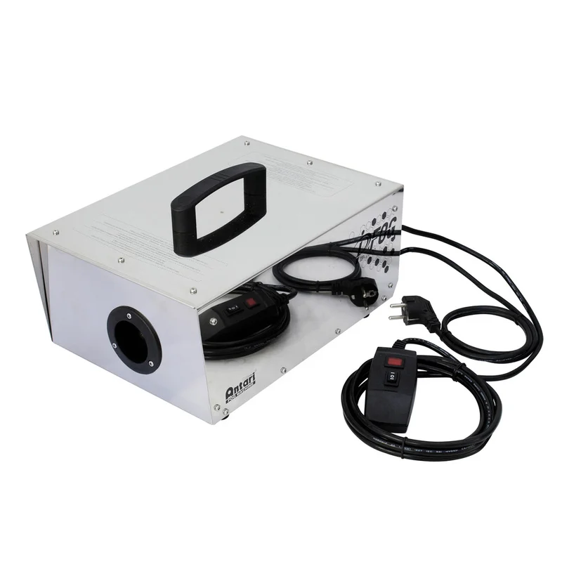 shop.doenges-rs1-386082