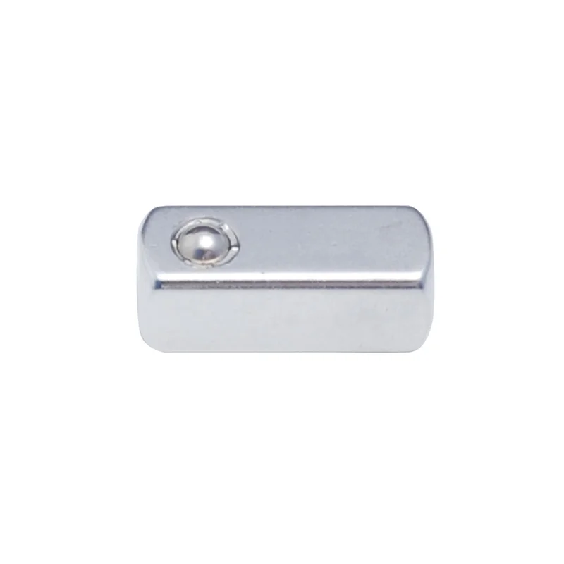 shop.doenges-rs1-386105