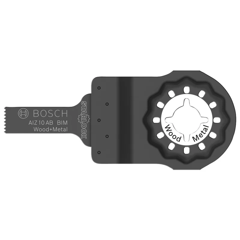 shop.doenges-rs1-386113