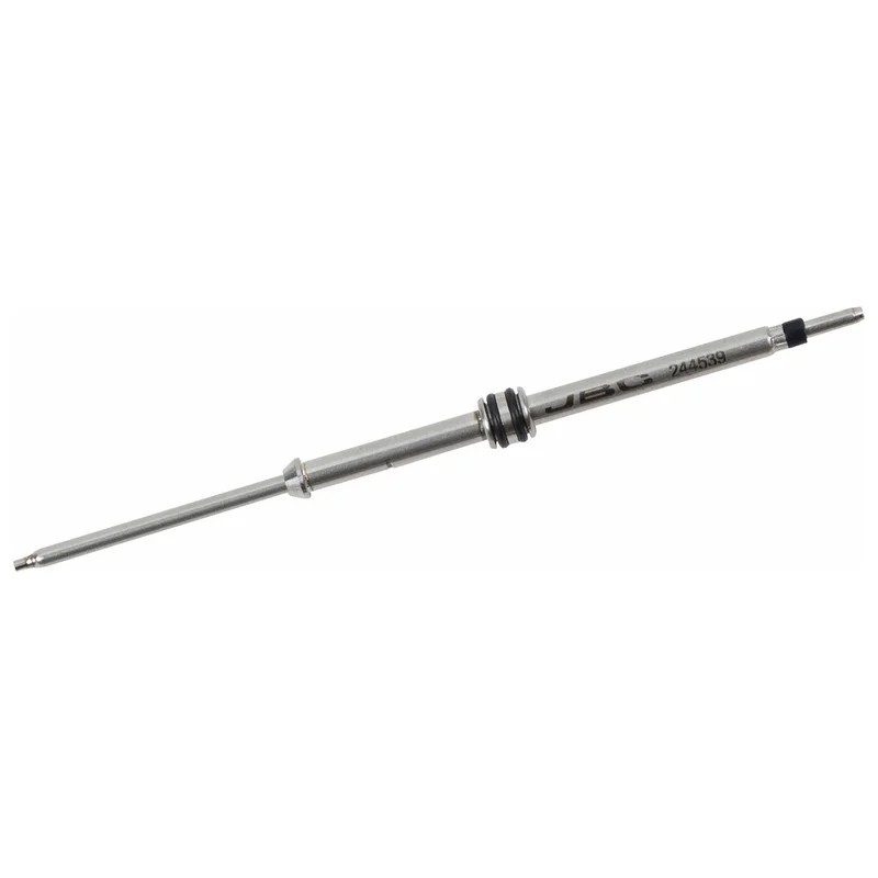 shop.doenges-rs1-386147