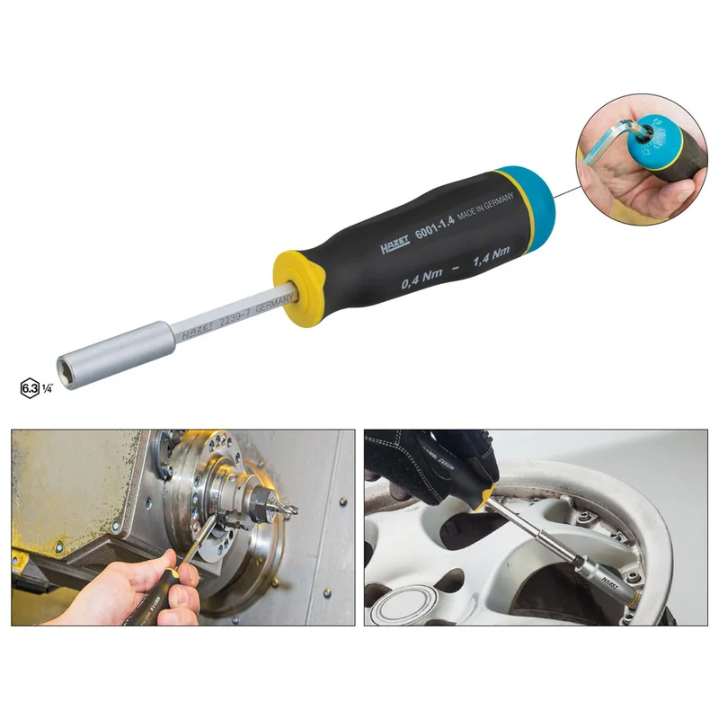 shop.doenges-rs1-386204