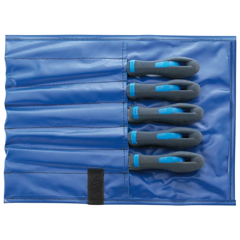 shop.doenges-rs1-386233