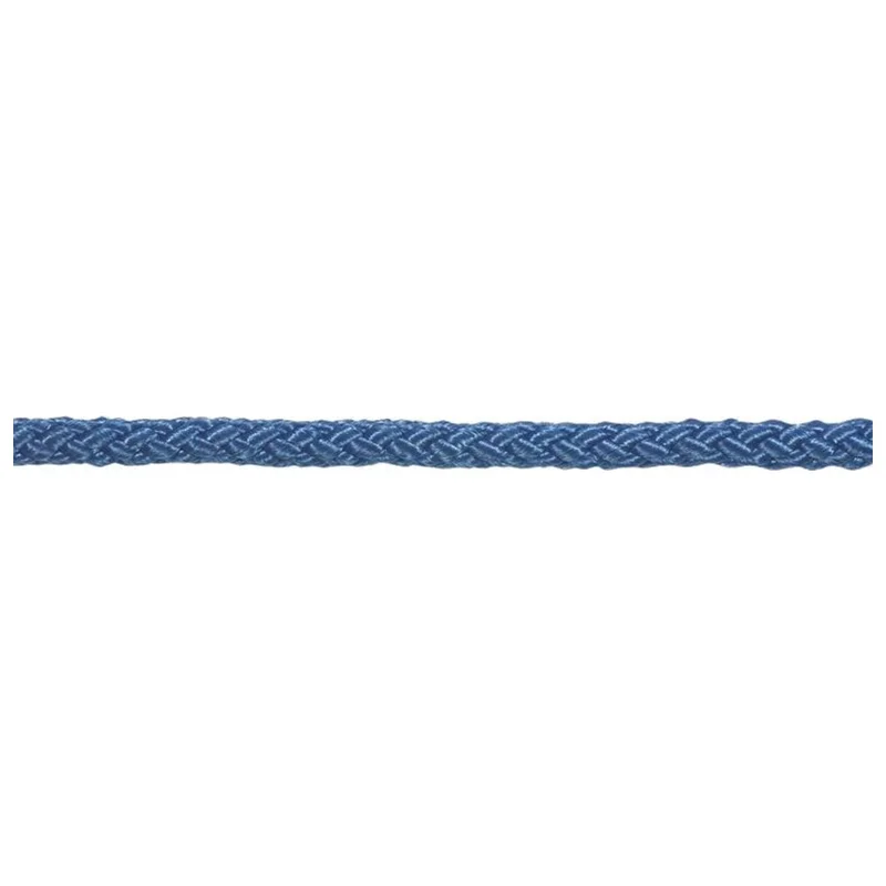 shop.doenges-rs1-386258