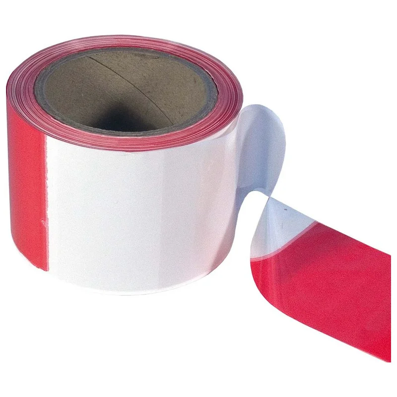 shop.doenges-rs1-386314