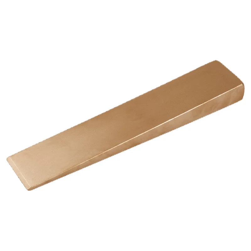 shop.doenges-rs1-386538