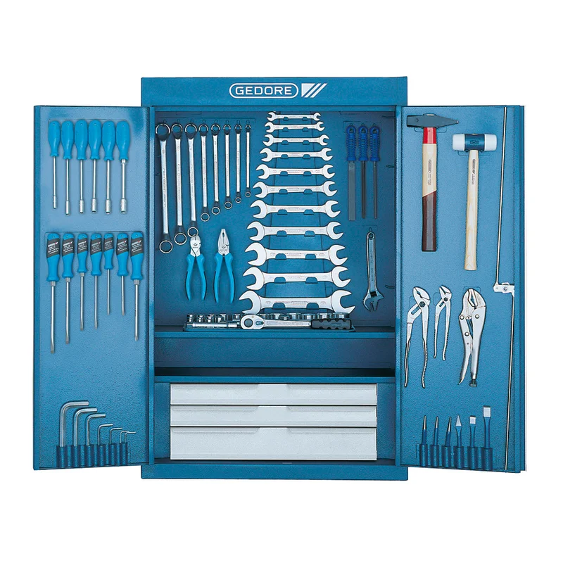 shop.doenges-rs1-386571