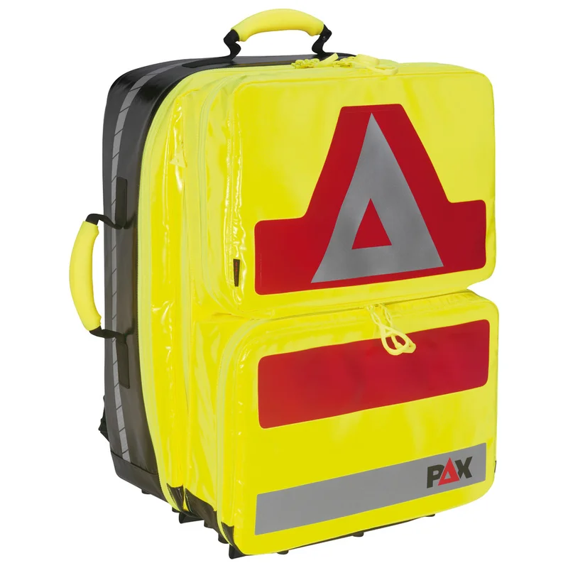 shop.doenges-rs1-386603
