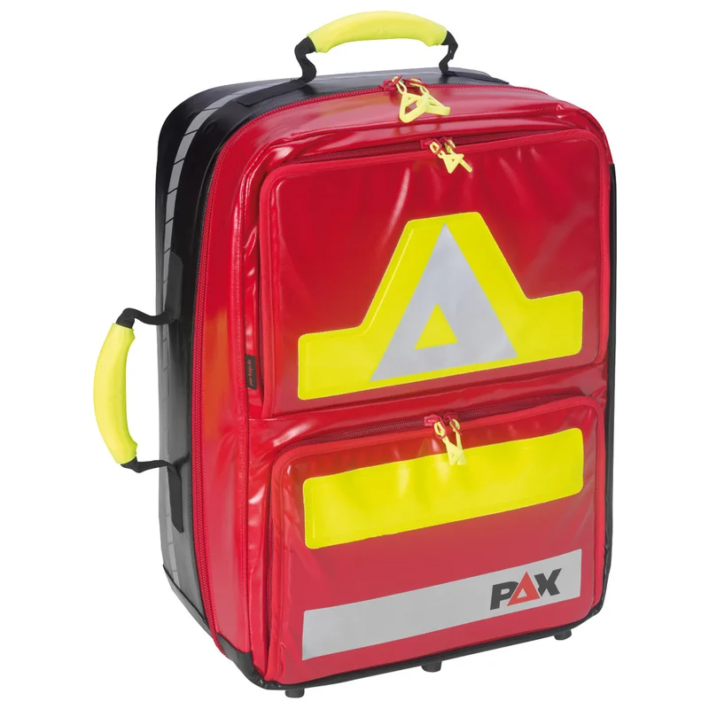 shop.doenges-rs1-386694