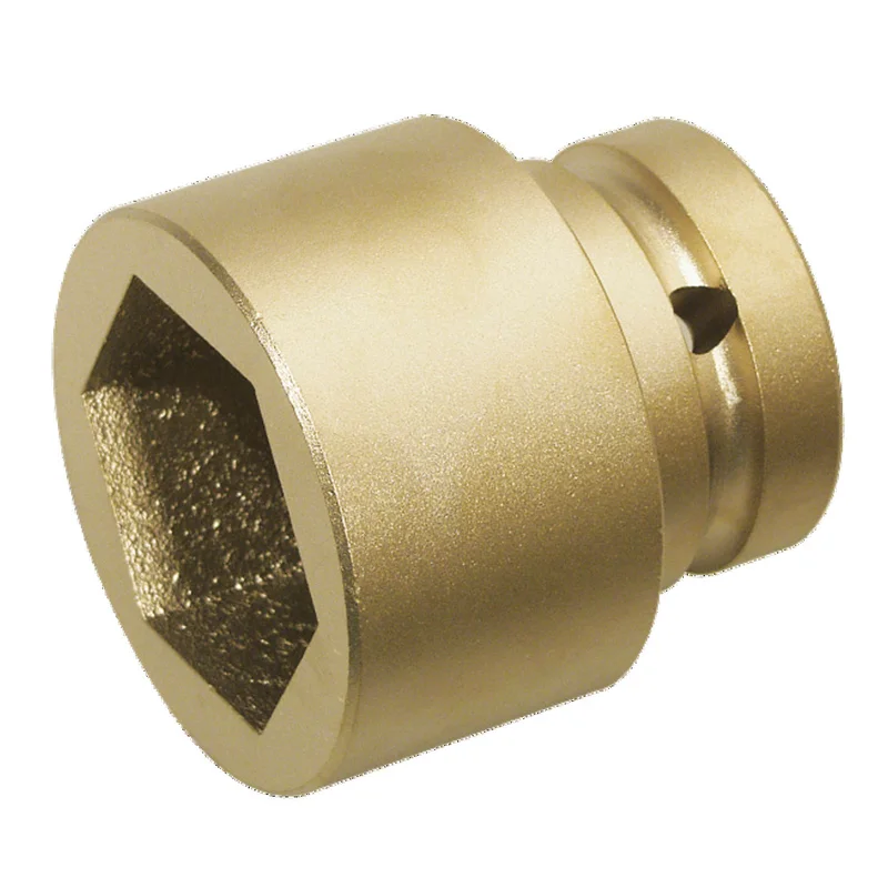 shop.doenges-rs1-386731