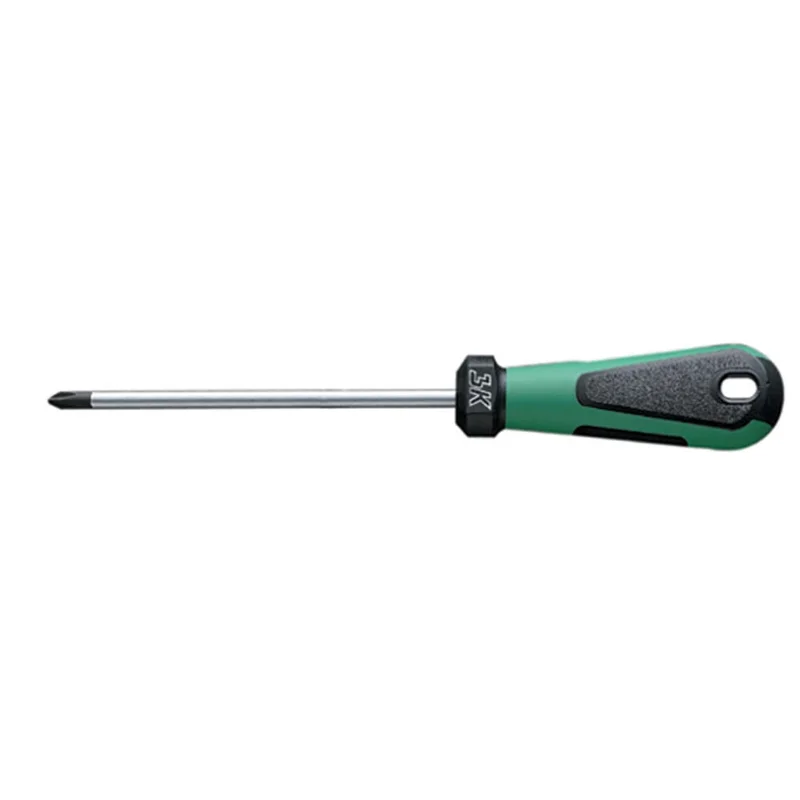 shop.doenges-rs1-386742
