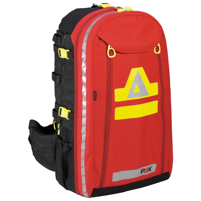 shop.doenges-rs1-386747