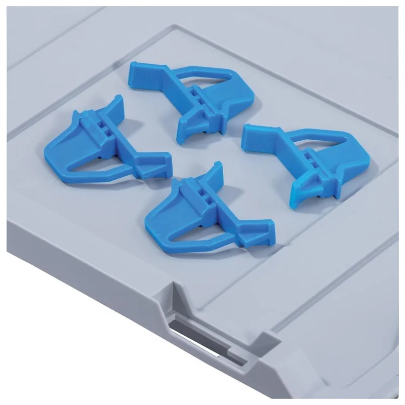 shop.doenges-rs1-386806