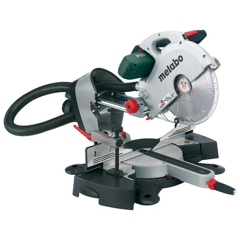 shop.doenges-rs1-386823