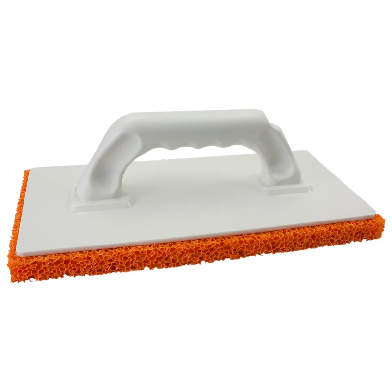 shop.doenges-rs1-386975