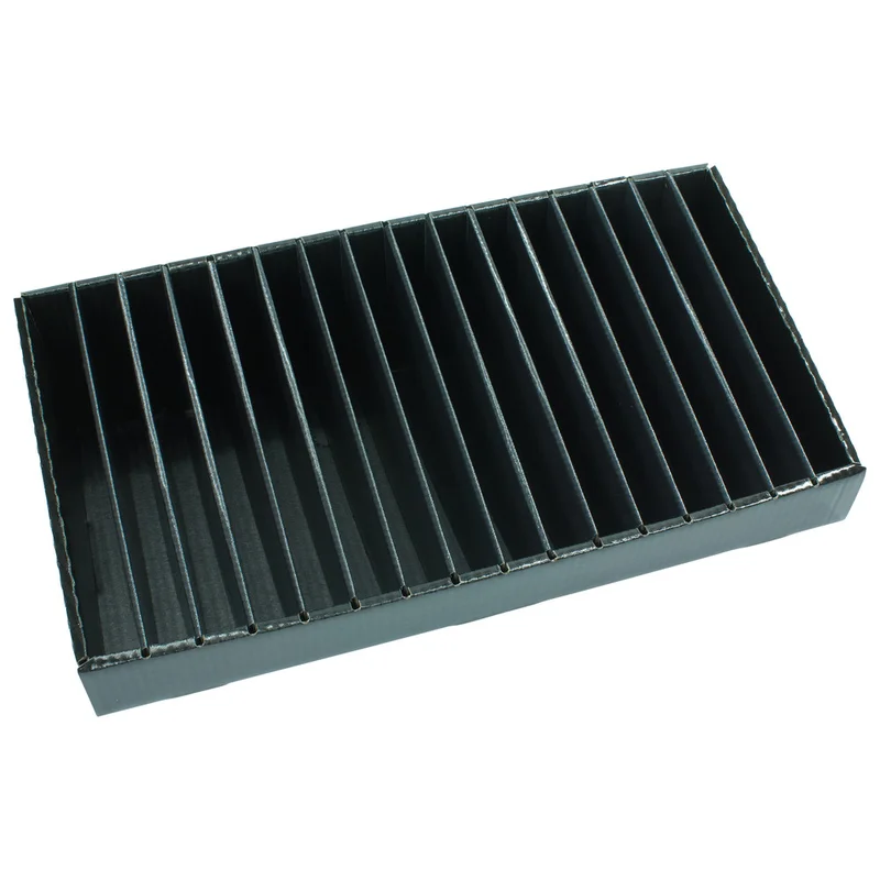 shop.doenges-rs1-387097