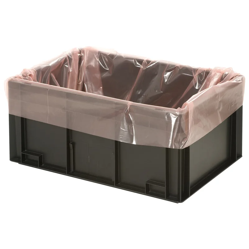 shop.doenges-rs1-387162