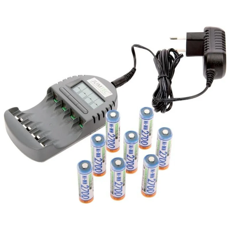 shop.doenges-rs1-387181