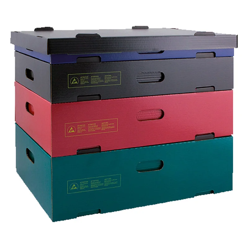 shop.doenges-rs1-387199