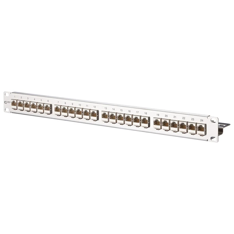 shop.doenges-rs1-387201