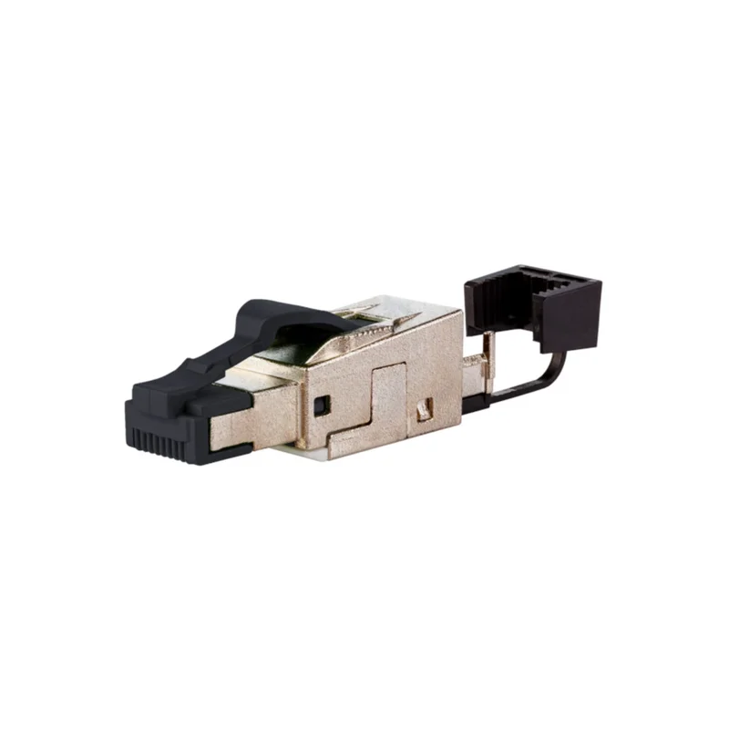 shop.doenges-rs1-387213