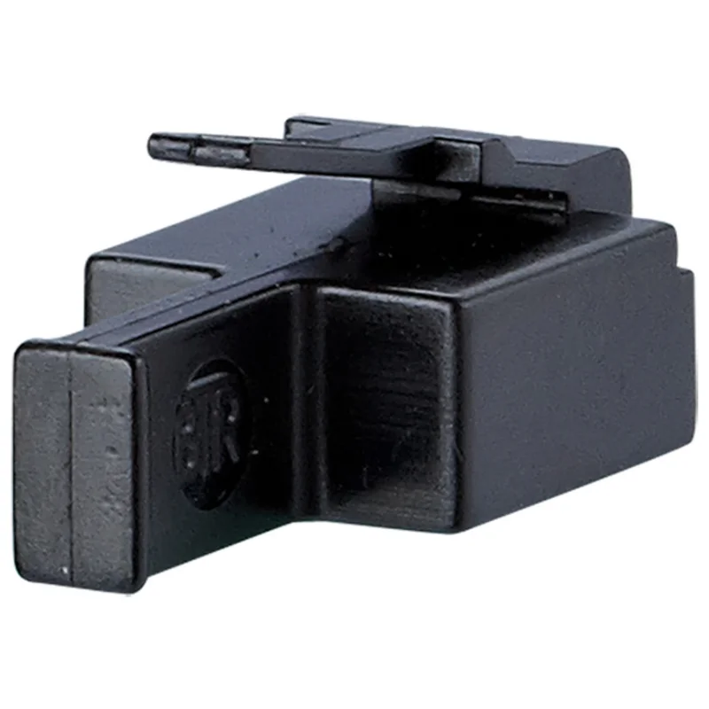 shop.doenges-rs1-387278