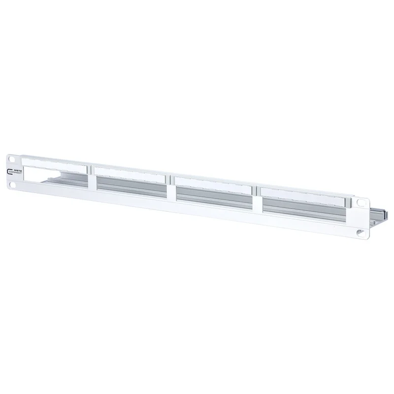 shop.doenges-rs1-387295