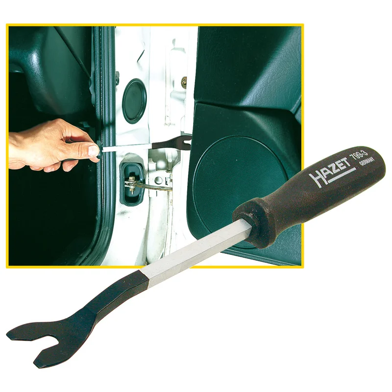 shop.doenges-rs1-387478
