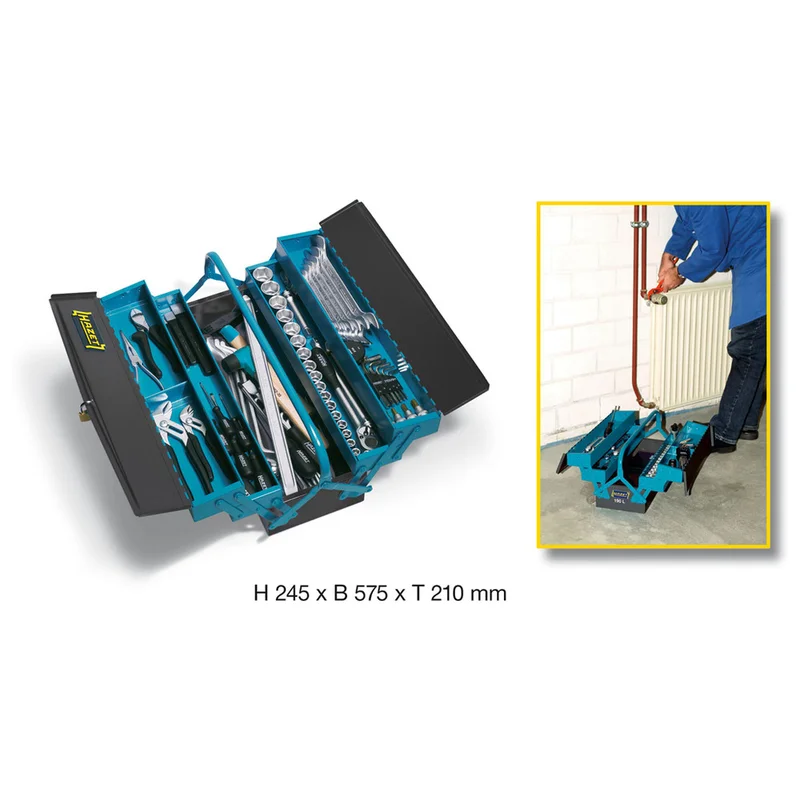 shop.doenges-rs1-387490